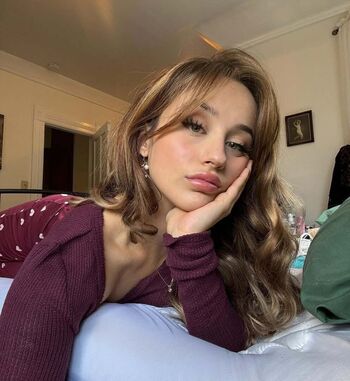 Full leaked Lav lune private onlyfans photo