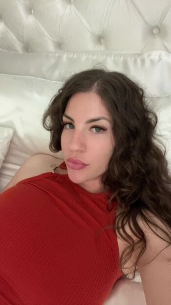 Full leaked Lavidadejulissa private onlyfans photo