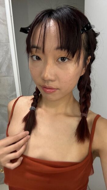 laviedechlochette2