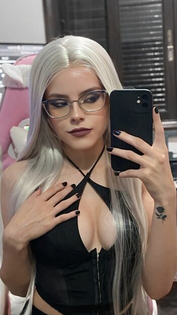 Full leaked Lavifiorio page private onlyfans photo