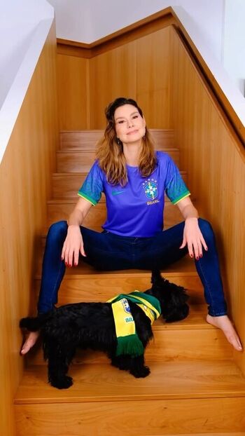 Lavinia Vlasak
