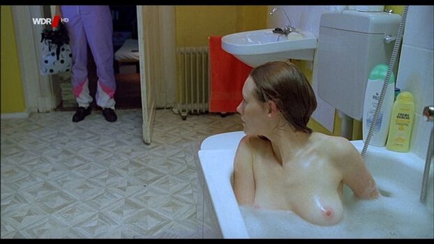 Lavinia Wilson