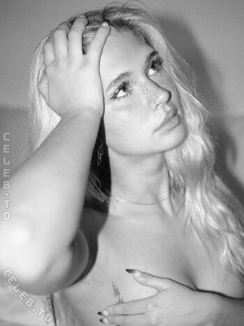 Full leaked Lavinia yakira page private onlyfans photo