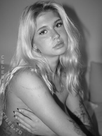 Full leaked Lavinia yakira page private onlyfans photo