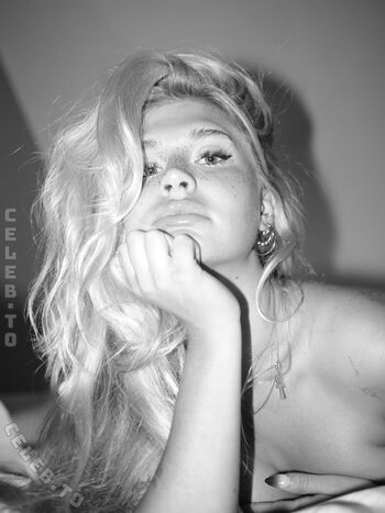 Full leaked Lavinia yakira page private onlyfans photo