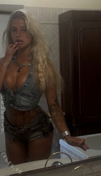 Full leaked Laviniayakira private onlyfans photo