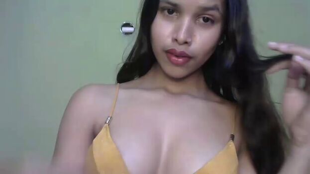 Full leaked Lavish best private onlyfans photo