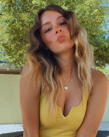 Full leaked Lavynder rain private onlyfans photo