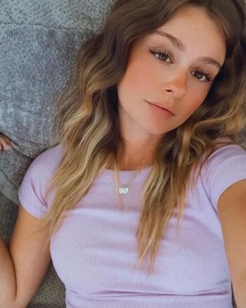 Full leaked Lavynder rain private onlyfans photo