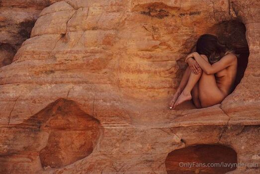 Full leaked Lavynder rain private onlyfans photo