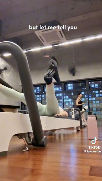 Full leaked Lawcombe private onlyfans photo