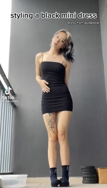 Full leaked Lawcombe private onlyfans photo