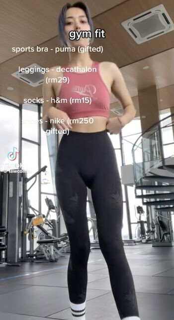 Full leaked Lawcombe private onlyfans photo