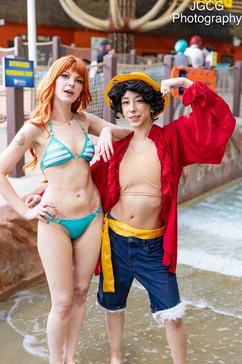 Full leaked Lawlietigerpony private onlyfans photo