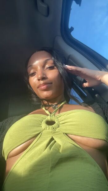 Full leaked Laxcharm private onlyfans photo