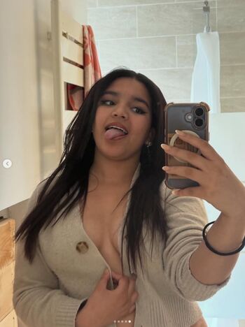Full leaked Layali off private onlyfans photo