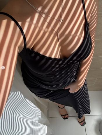 Full leaked Layali off private onlyfans photo