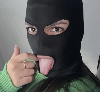 Full leaked Layali off private onlyfans photo
