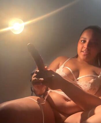 Full leaked Layali off private onlyfans photo