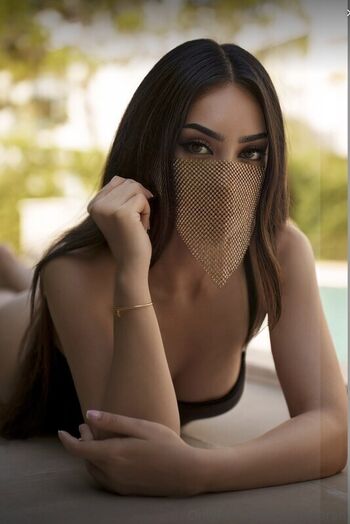 layalifarah