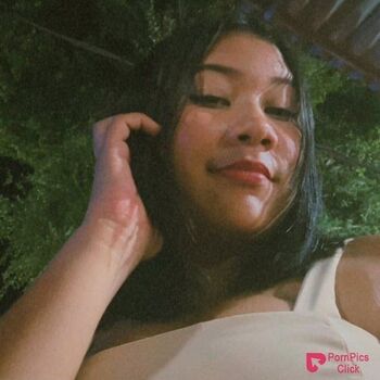 Full leaked Layana mendes private onlyfans photo