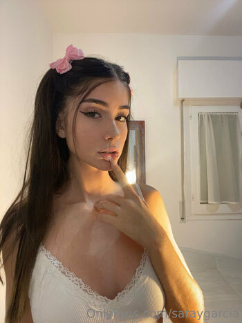 Full leaked Layla baaby private onlyfans photo