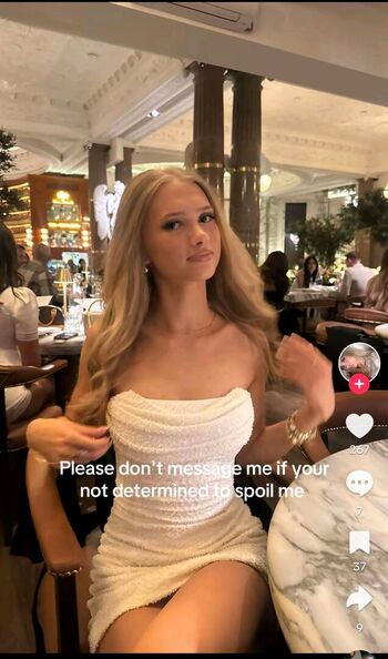 Full leaked Layla chmie private onlyfans photo