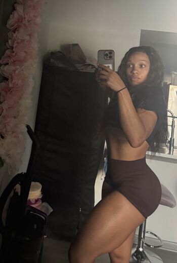 Layla Diggs