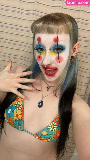 Full leaked Layla indica private onlyfans photo