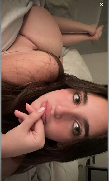 Full leaked Layla khalily private onlyfans photo