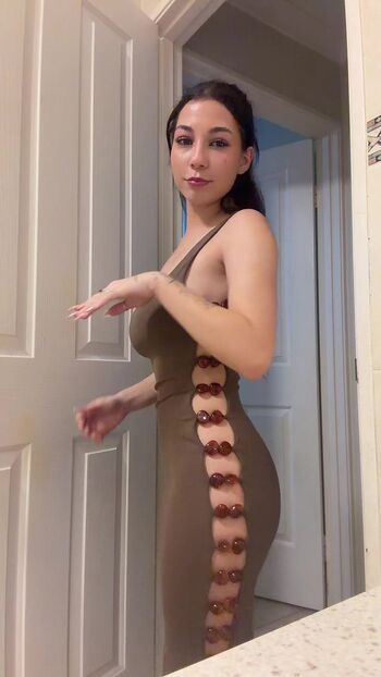 Layla Pownall