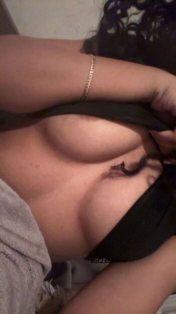 Layla Solay