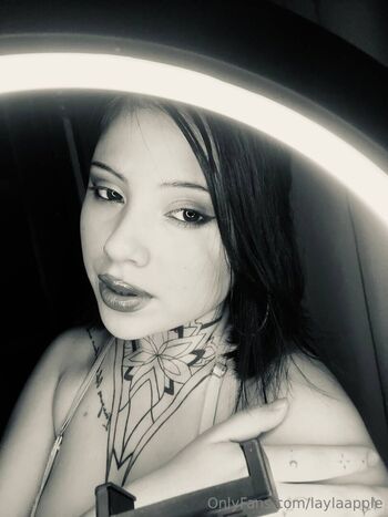 laylaapple