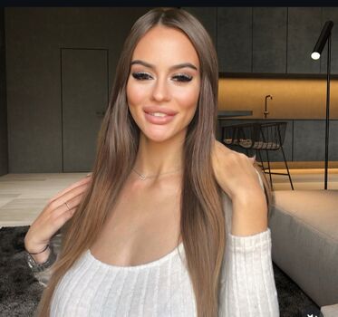 Laylaaubry
