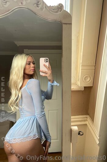 Full leaked Laylabrooks page private onlyfans photo