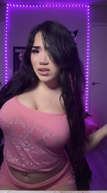 Laylarosemarie