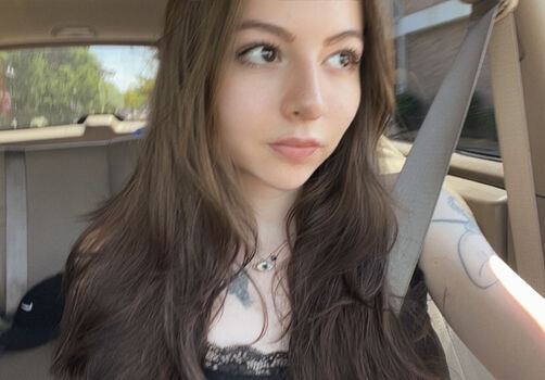Full leaked Laylubug private onlyfans photo