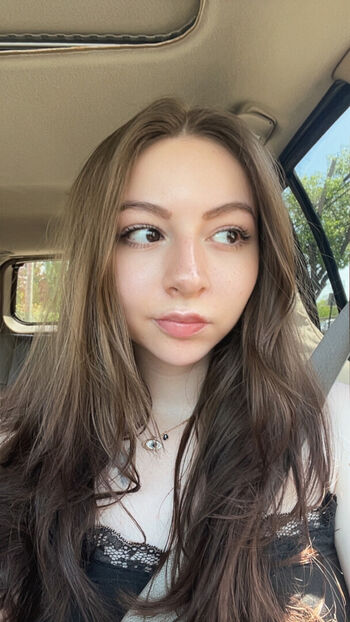 Full leaked Laylubug private onlyfans photo