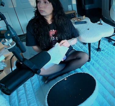 Full leaked Layna lazar private onlyfans photo