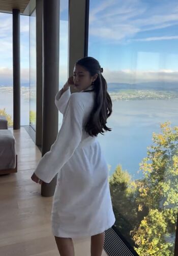 Full leaked Laynalazar private onlyfans photo