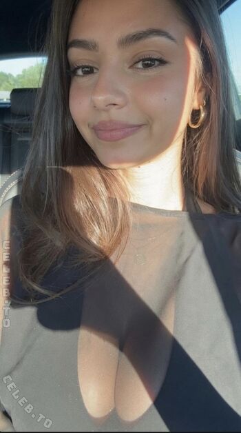 Full leaked Laynasacino private onlyfans photo