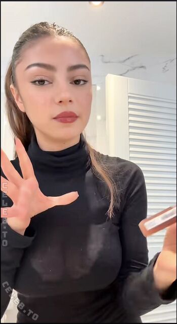 laynasacino