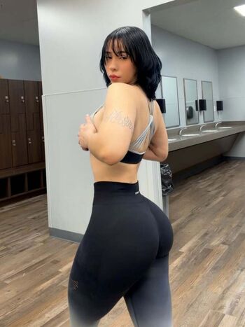 Full leaked Laynis almonte private onlyfans photo