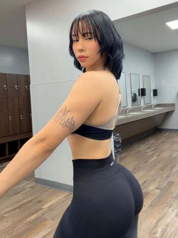 Full leaked Laynis almonte private onlyfans photo