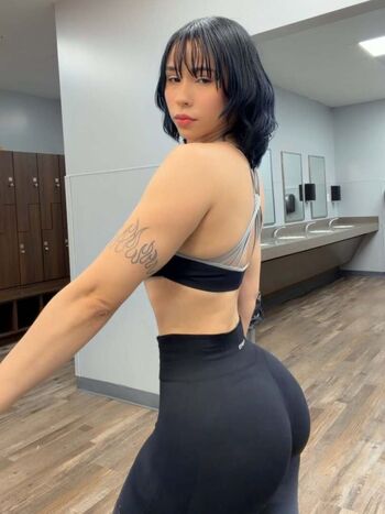 Full leaked Laynis almonte private onlyfans photo