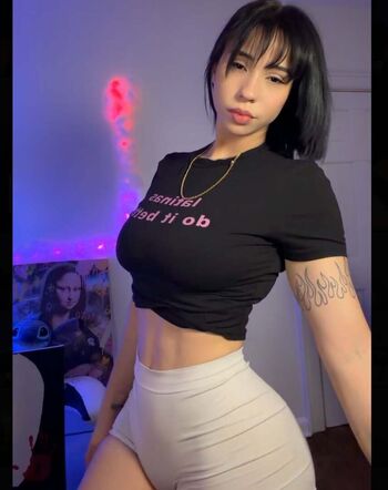Full leaked Laynis almonte private onlyfans photo
