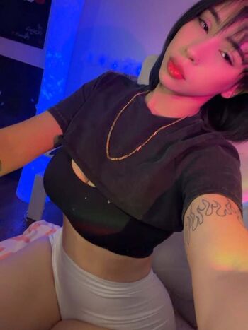 Full leaked Laynis almonte private onlyfans photo