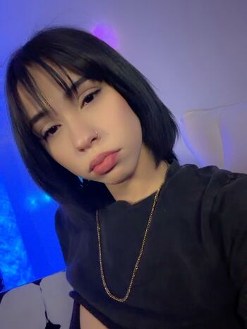 Full leaked Laynis almonte private onlyfans photo