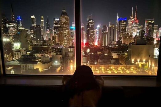 Full leaked Laynis almonte private onlyfans photo