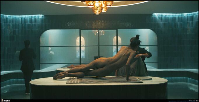 Full leaked Laysla de oliveira private onlyfans photo